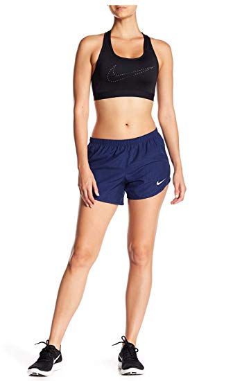Tempo Running Shorts Tempo Running Shorts