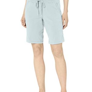Essential Bermuda Short