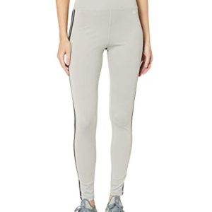 High-Rise Long Tights