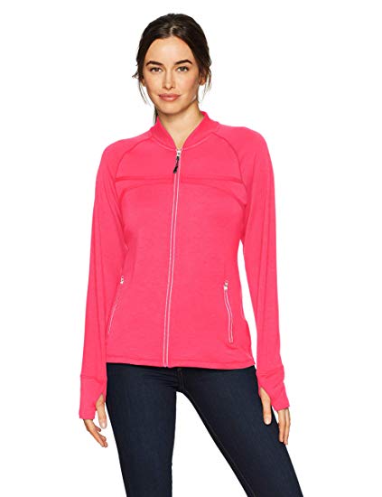 Wonder Wool Jacket Wonder Wool Jacket