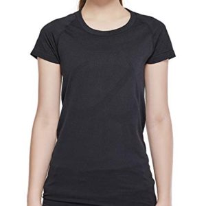 YOGA Seamless Workout