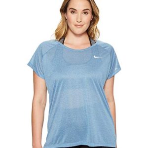 Cut-Out Pullover Top