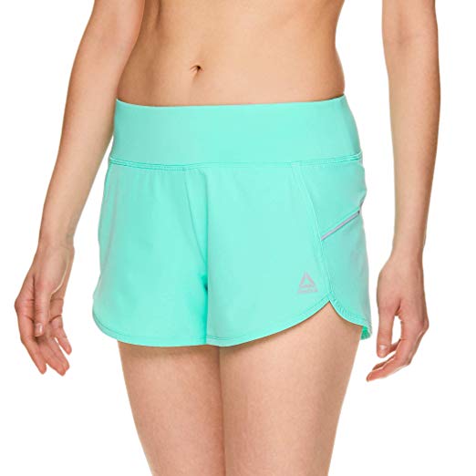 Training Shorts Training Shorts