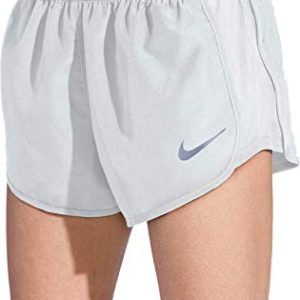 Running Shorts