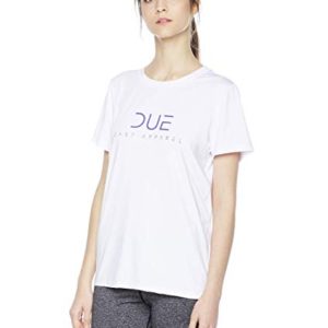 Yoga T-Shirt Exercise