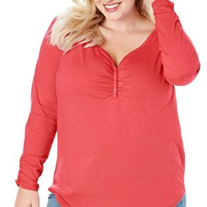 Sweetheart Ultimate Tee