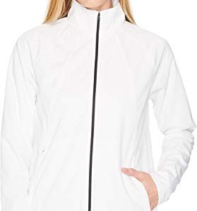 Reactor Storm Jacket