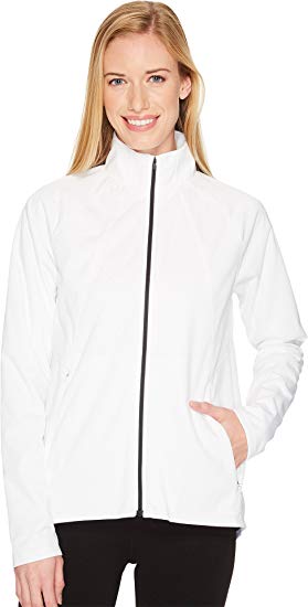 Reactor Storm Jacket Reactor Storm Jacket