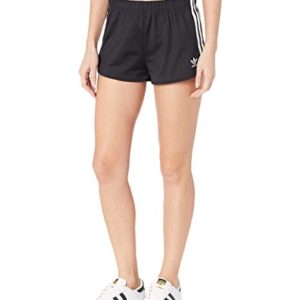 3-Stripes Shorts