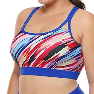 Yoga Sport Bras