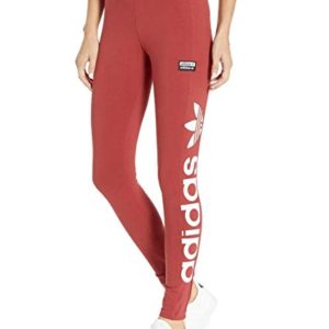 Originals Women's Tight