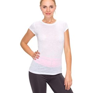 Athletic Yoga Running