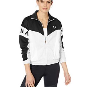 Track Jacket