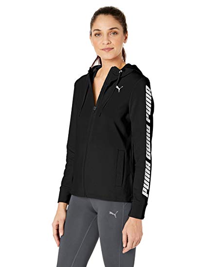 Sports Hooded Jacket Sports Hooded Jacket