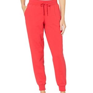 Jogger Fleece Sweatpants