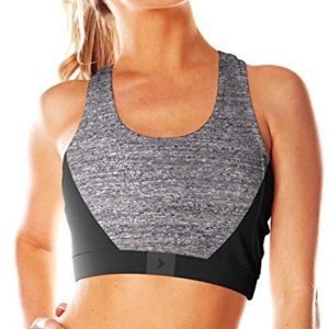 Womens Sports Bra
