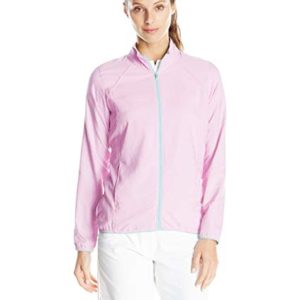 Essentials Wind Jacket