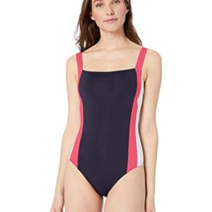 One Piece Swimsuit