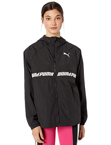 Sports Full Zip Jacket Sports Full Zip Jacket