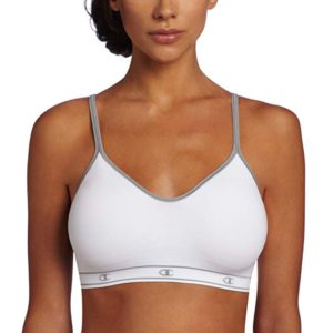 All Day Sports Bra