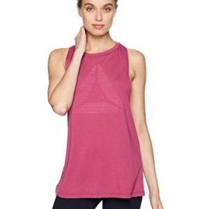 Women's One Series Tank