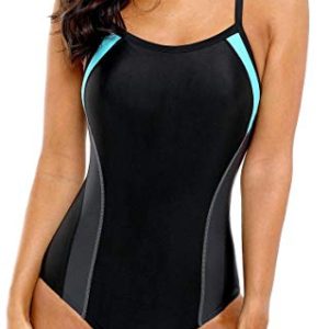 Swimwear Bathing Suit