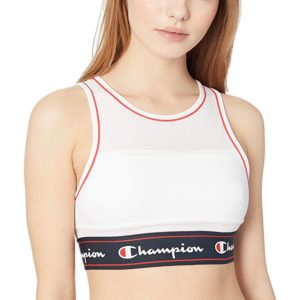 Fashion Sports Bra