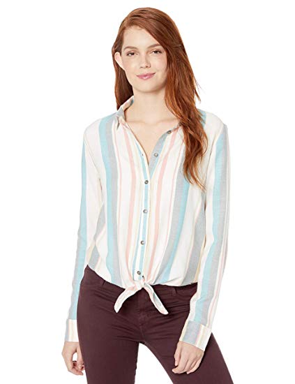 Suburb Vibes Top Suburb Vibes Top