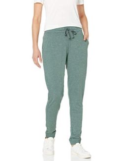 Hanes Women's Jogger with Pockets - WF Shopping