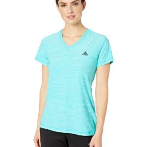 Women's Tech Tee