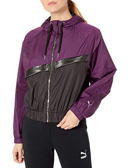 Glow Statement Jacket Glow Statement Jacket