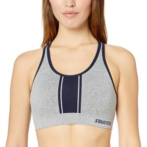 Rackerback Sports Bra