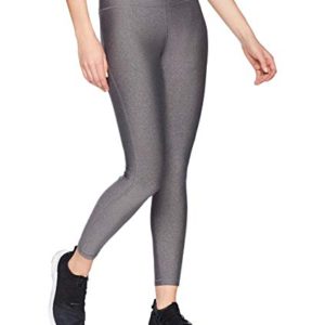Active Legging