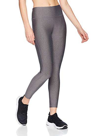 Active Legging Active Legging