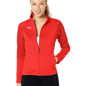 Training Jacket