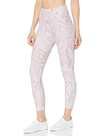 High Waist Tight High Waist Tight