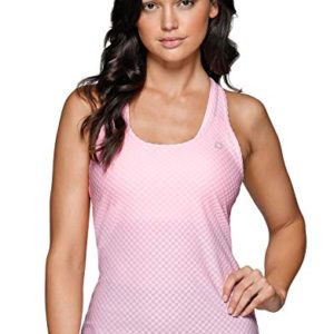 Rhythm Excel Tank