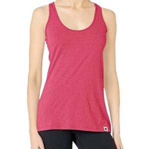 Swing Tank Top