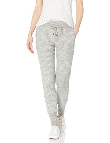 Athletic Jogger Athletic Jogger