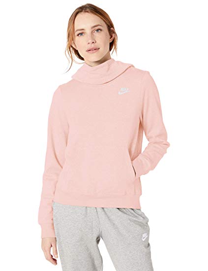 Fleece Hoodie Varsity Fleece Hoodie Varsity