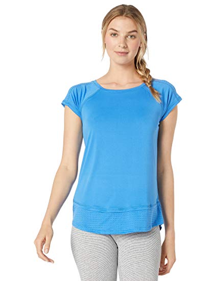 Short Sleeve Tee Short Sleeve Tee