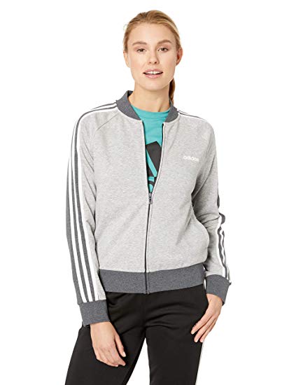 Bomber Jacket Bomber Jacket