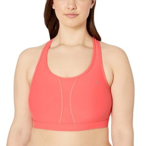 Compression Sports Bra