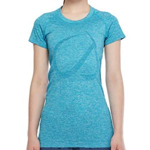 YOGA Seamless Workout