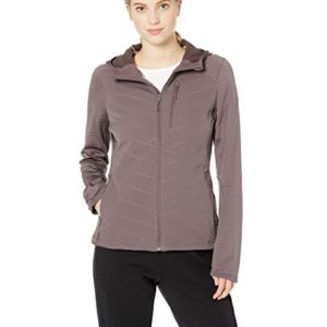 Reactor Exert Jacket