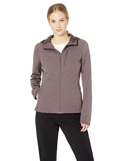 Reactor Exert Jacket Reactor Exert Jacket