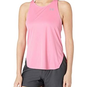 Speed Stride Tank Top