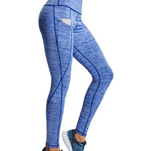 Women's Yoga Pant