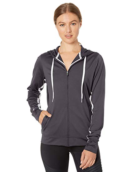 Women's Lani Jacket Women's Lani Jacket