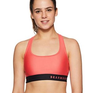 Crossback Sports Bra